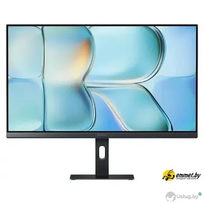Игровой монитор Xiaomi Monitor A24i 2026 P24FDA-RAGL (международная версия)