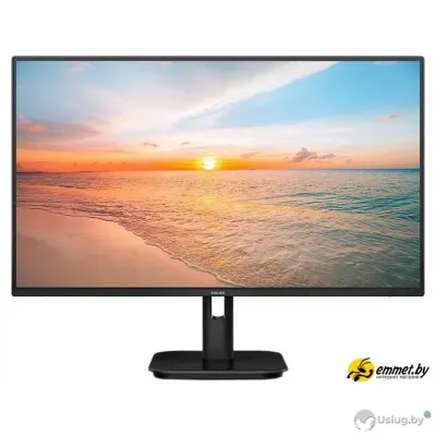 Монитор Philips 24E1N1200A/01