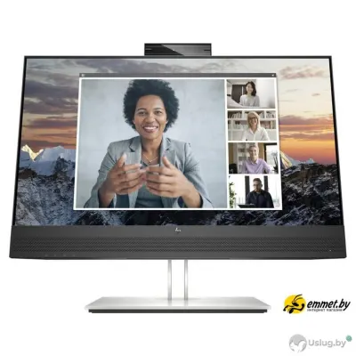 Монитор HP E24m G4 40Z32AA