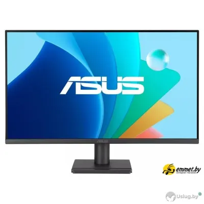 Игровой монитор ASUS Eye Care VA249QG