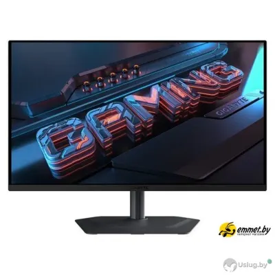 Игровой монитор Gigabyte MO27Q2A