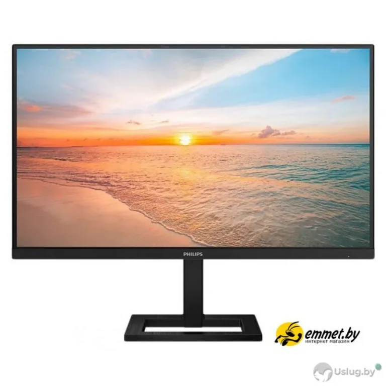 Монитор Philips 27E1N1800AE/00