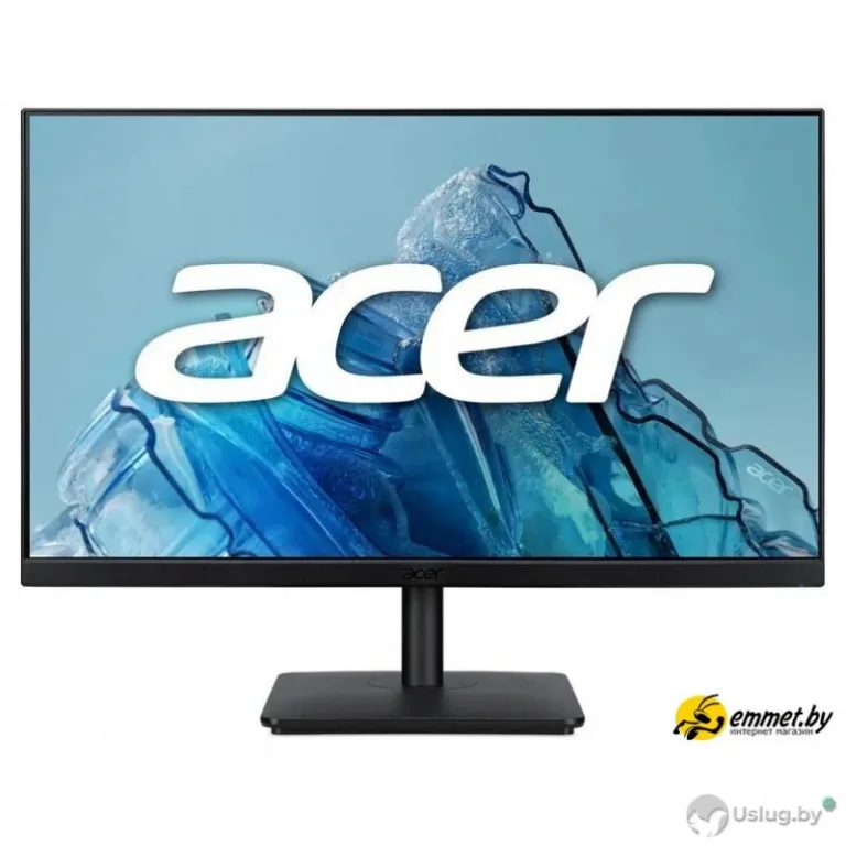 Монитор Acer Vero V277KLbmiipx UM.HV7CD.L01