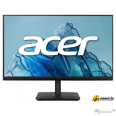Монитор Acer Vero V277KLbmiipx UM.HV7CD.L01