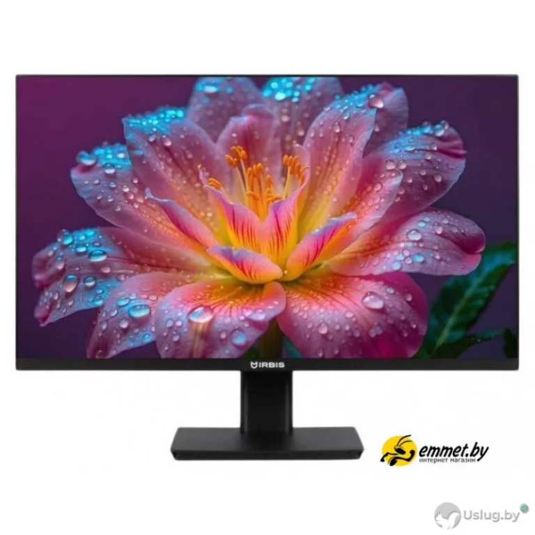 Монитор IRBIS SmartView IMVW27FID01