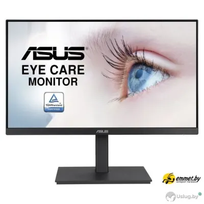 Монитор ASUS Eye Care VA24EQSB