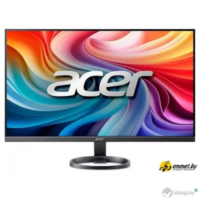 Игровой монитор Acer R272G0yi UM.HR2CD.002