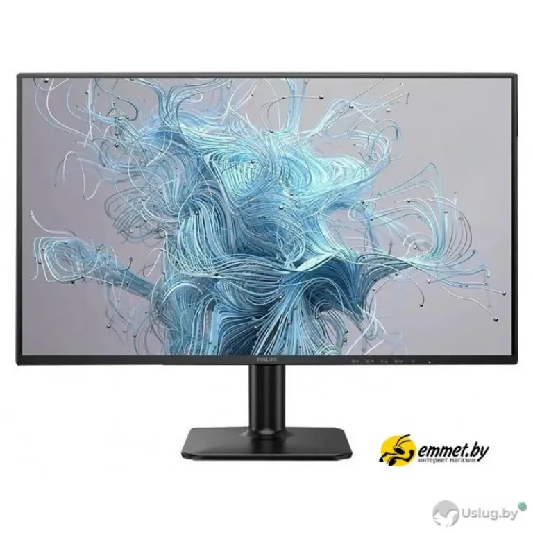 Игровой монитор Philips 24E2N1110/01