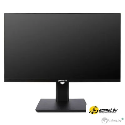 Монитор IRBIS SmartView 24FID