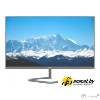 Монитор Dahua DHI-LM27-C201P