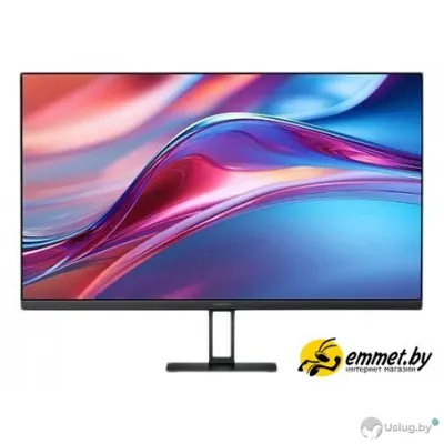Монитор Xiaomi 2K Monitor A27Qi P27QCA-RAGL (международная версия)