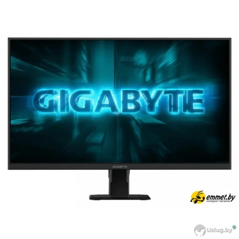 Игровой монитор Gigabyte GS27F2