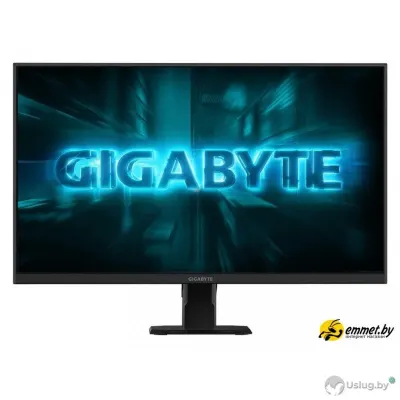 Игровой монитор Gigabyte GS27F2