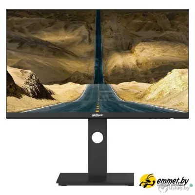 Монитор Dahua DHI-LM24-P301A