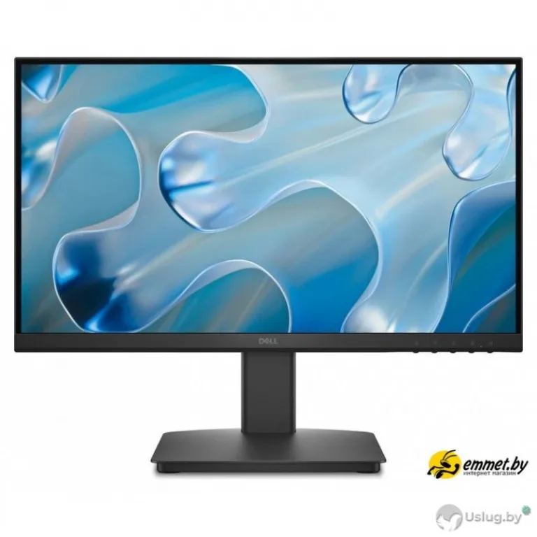 Монитор Dell SE2225HM