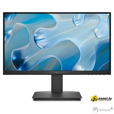 Монитор Dell SE2225HM