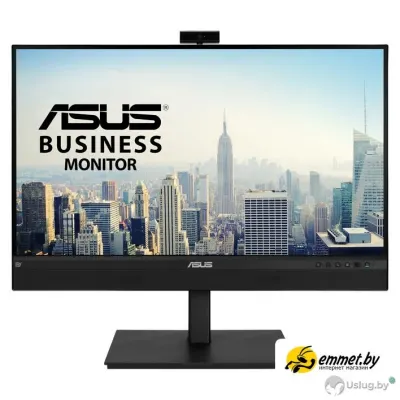 Монитор ASUS Business BE27ACSBK