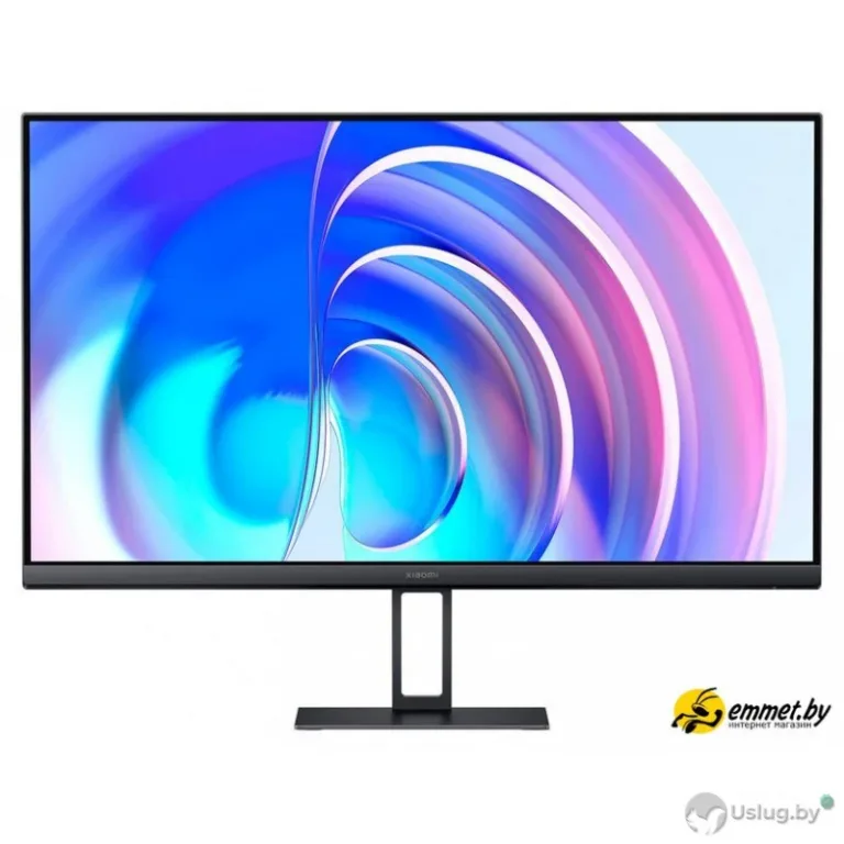 Монитор Xiaomi Monitor A24i P24FBA-RAGL (международная версия)