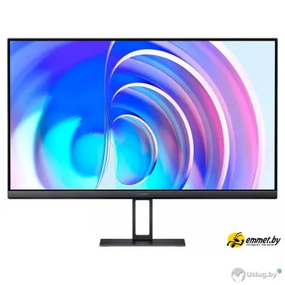 Монитор Xiaomi Monitor A24i P24FBA-RAGL (международная версия)