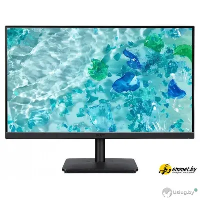 Монитор Acer Vero V247YGbi UM.QV7CD.G01