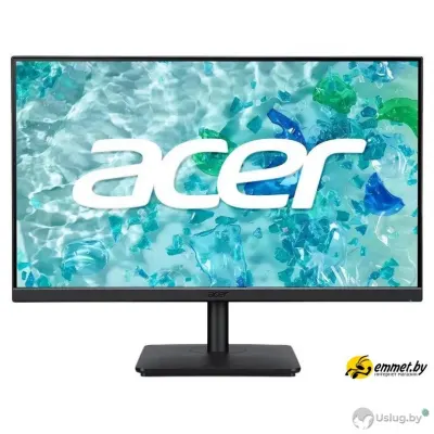 Монитор Acer EK241YGbi UM.QE1CD.G01