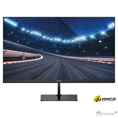 Игровой монитор Digma Overdrive 25P510F