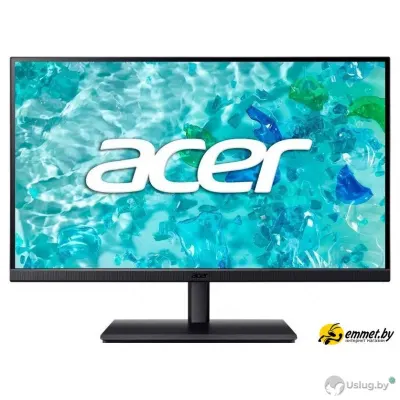 Монитор Acer B277KC3bmipruzx UM.HB7EE.306