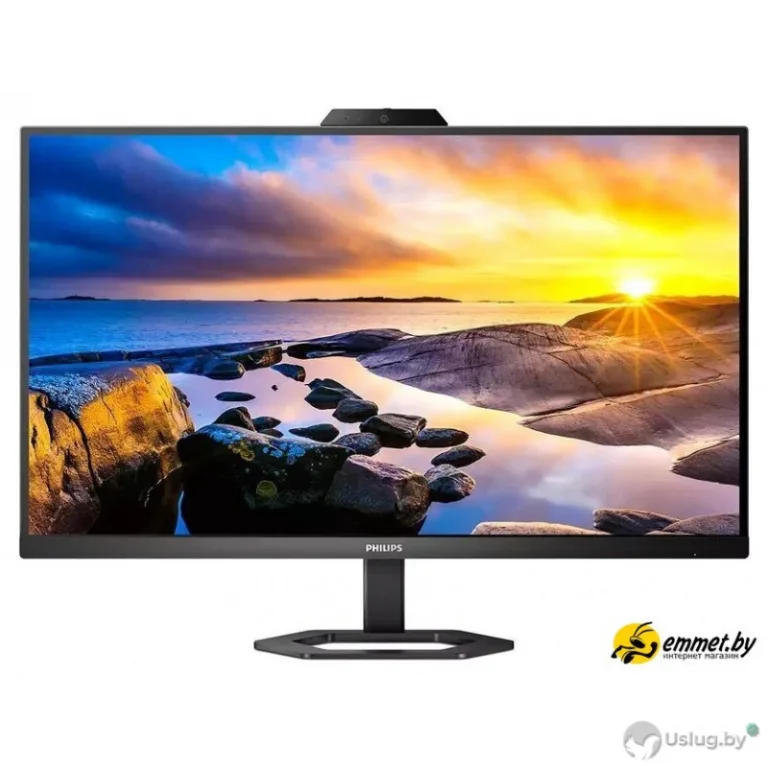 Монитор Philips 27E1N5600HE/01