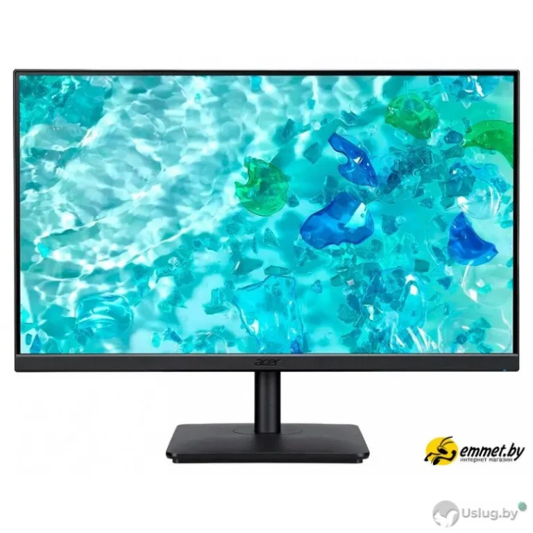 Монитор Acer Vero V227QE3bipv UM.WV7EE.309
