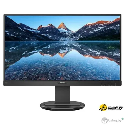 Монитор Philips 273B9/00