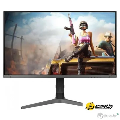 Монитор NPC MQ3207-Y