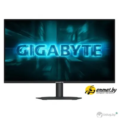 Игровой монитор Gigabyte G25F2A