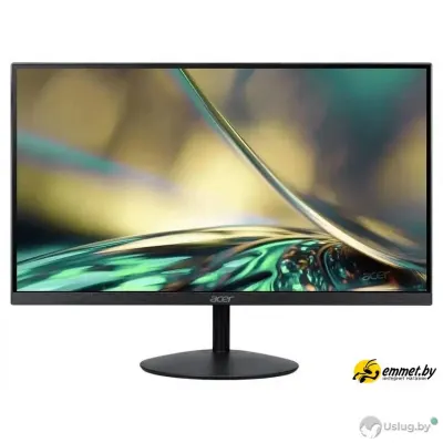 Монитор Acer SA242YH1bi UM.QS2CD.101