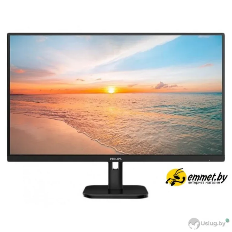 Монитор Philips 27E1N1800A/00