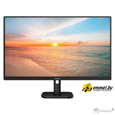 Монитор Philips 27E1N1800A/00