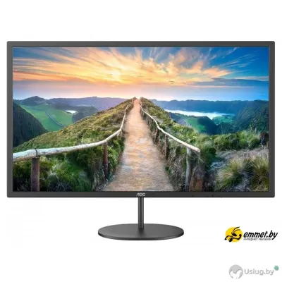 Монитор AOC Q32V4