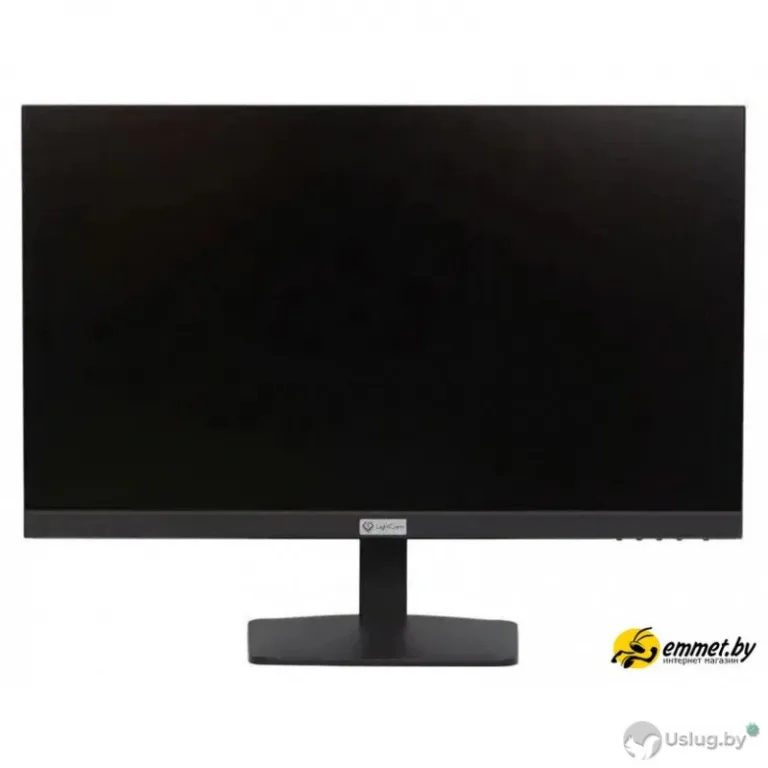 Монитор LightCom V-Plus ПЦВТ.852859.400-05