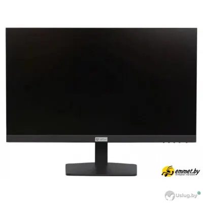 Монитор LightCom V-Plus ПЦВТ.852859.400-05