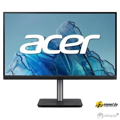 Монитор Acer Vero CB273UGbemipruzx UM.HB3CD.G01