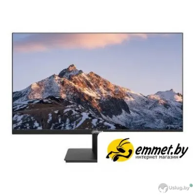 Игровой монитор Dahua DHI-LM27-A221Y