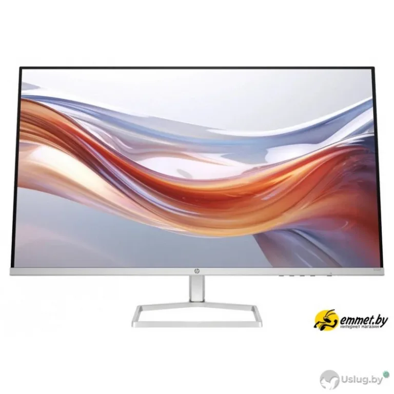 Монитор HP Series 5 532sf 94F50AS