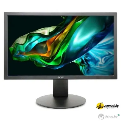 Монитор Acer V206QAbi UM.IV6CD.A03