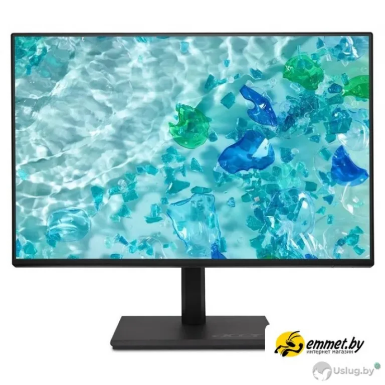Монитор Acer Vero B247WE5bmiprzxv UM.FB7CD.501