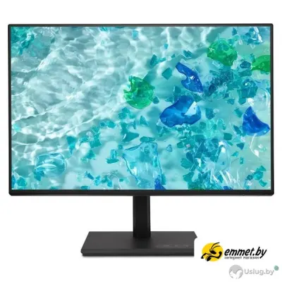 Монитор Acer Vero B247WE5bmiprzxv UM.FB7CD.501