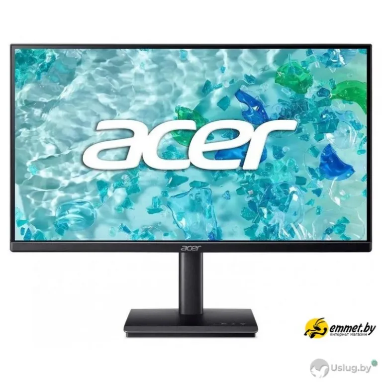 Монитор Acer Vero V227QE0bmipx UM.WV7CD.003