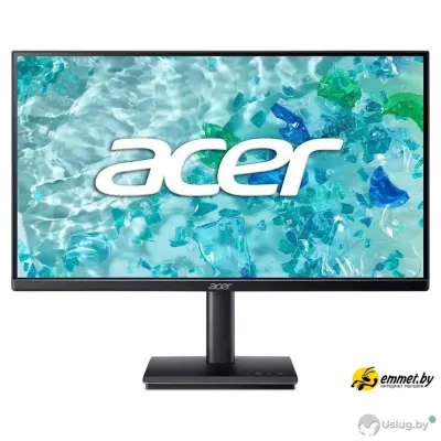 Монитор Acer Vero V227QE0bmipx UM.WV7CD.003