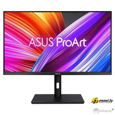 Монитор ASUS ProArt PA328QV