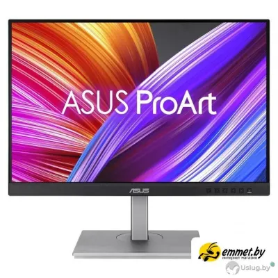 Монитор ASUS ProArt PA248CNV