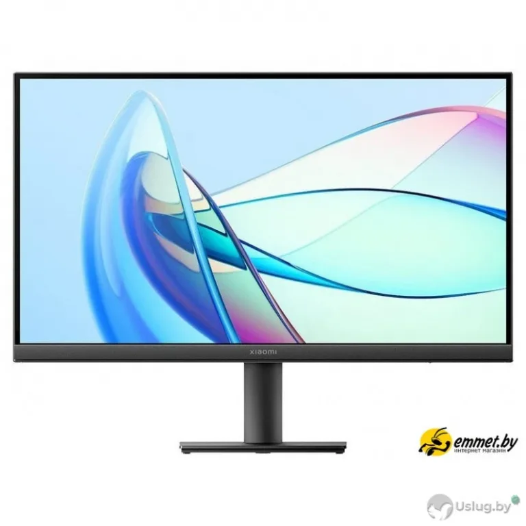 Монитор Xiaomi Monitor A22i A22FAB-RAGL (международная версия)