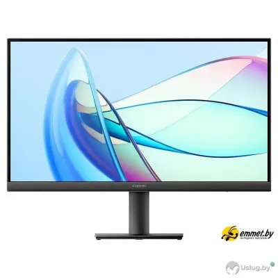 Монитор Xiaomi Monitor A22i A22FAB-RAGL (международная версия)